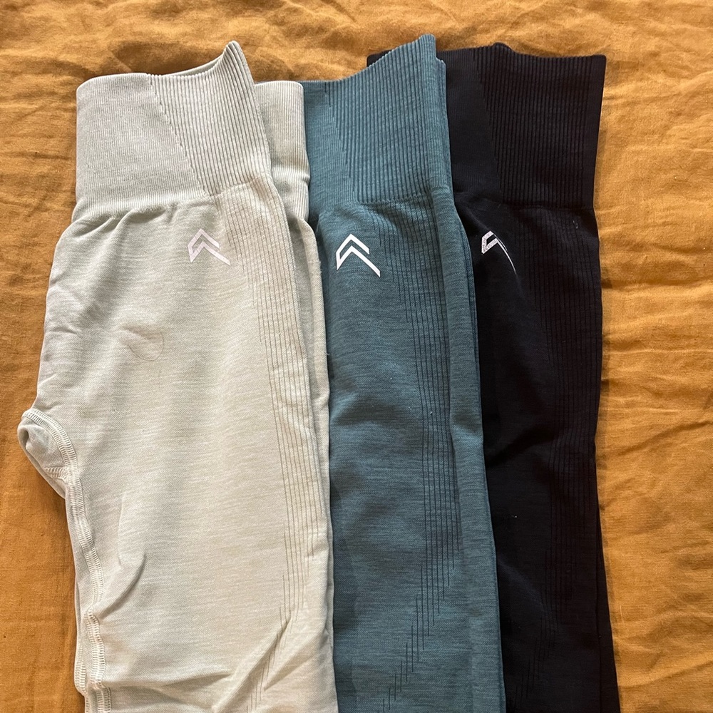 Oner Active original Classic Leggings